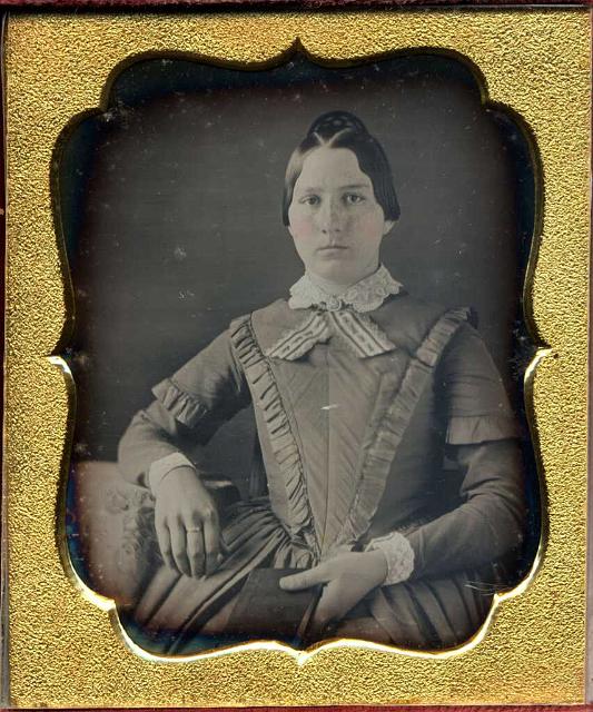 Young Woman Freckles 2.jpg